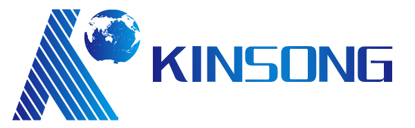 KINSONG CORP